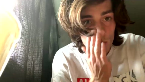 littledaddyflex  31-05-2022